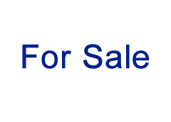 Intellectual Property For Sale – May 2024