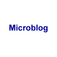Microblog: Headache Blog 08/05/2024