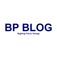 BP Blog 08/05/2024
